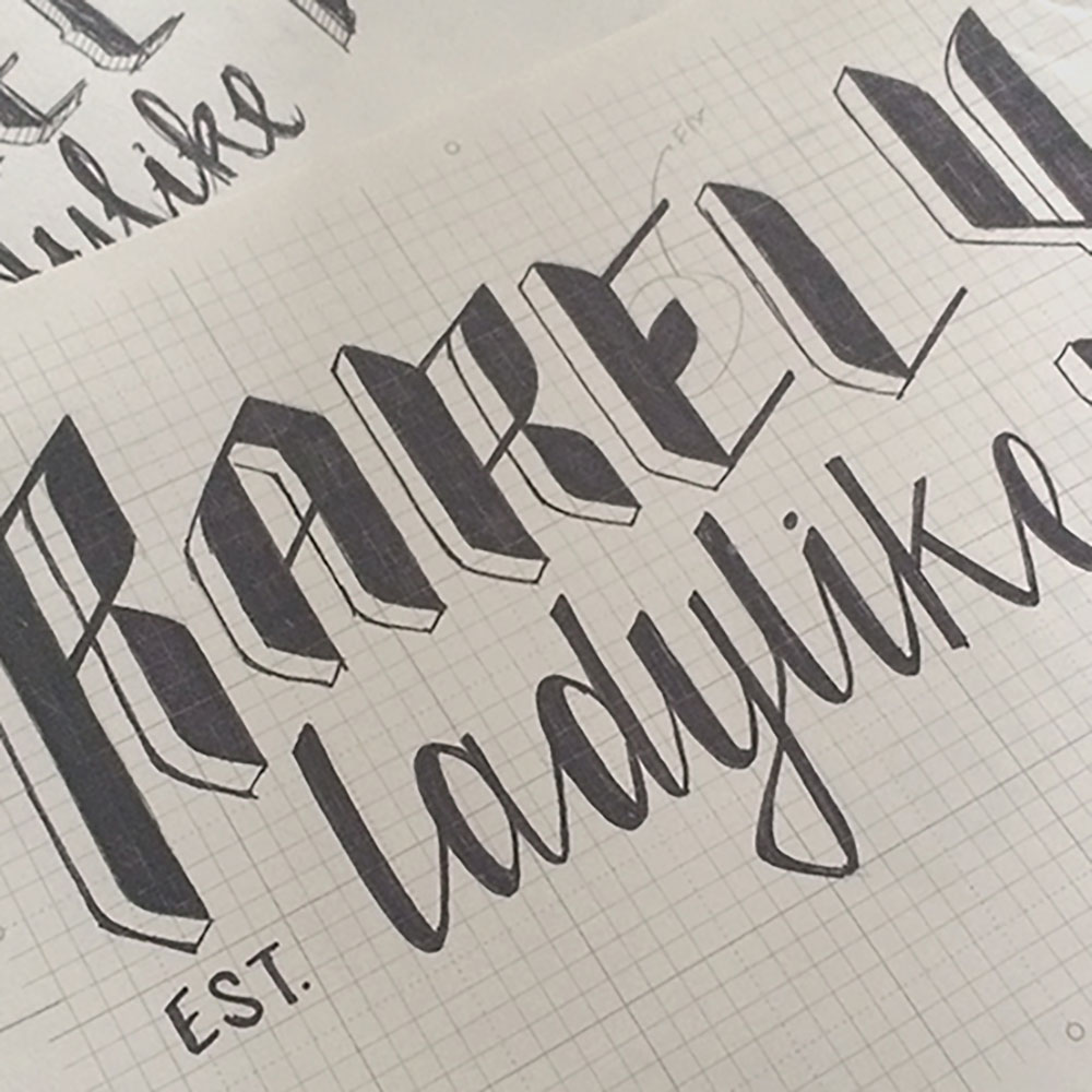 Logos