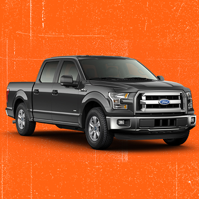 F-150