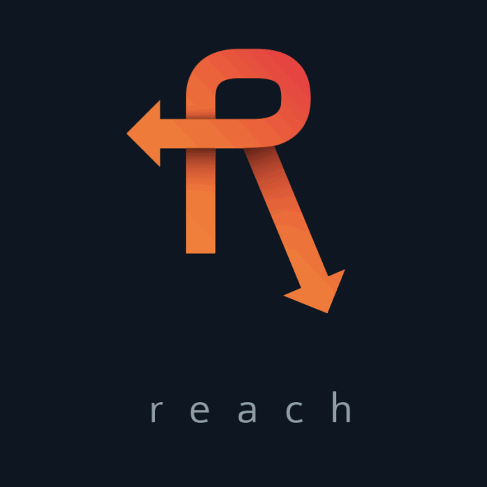 Reach