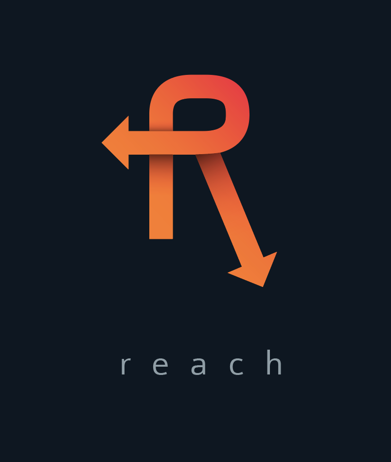 Reach